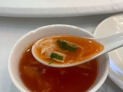 -大柴·宴宾楼(芥园西道店)