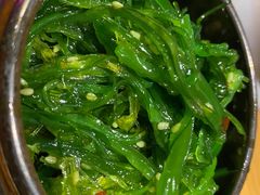 -渔寿司·日本料理(艾尚天地店)