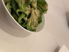 -和·铁板烧·OMAKASE(望京昆泰嘉晟酒店)