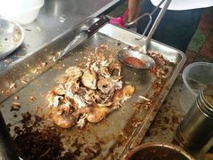 -童子鸡专卖店(中新街店)