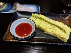 -春草居酒屋·晴子の店