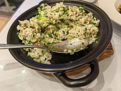 -白家餐厅(徐家汇店)