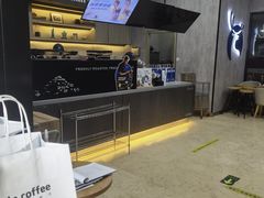 -瑞幸咖啡(国际珠宝交易中心店)