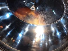 -袁小二大东北铁锅炖(吉祥村总部)