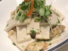 -火齐潮汕砂锅粥(五道口店)