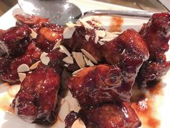 -同乐海鲜(乌节路中央店)