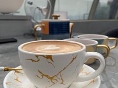 -Hi City·城市之巅