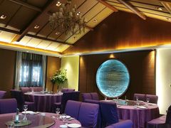 -湘湖大院(越王路店)
