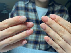 -AKIRA 安久日式美甲美睫