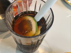 -必胜客(松雷店)