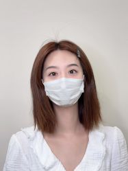 -四七美学·半永久纹眉