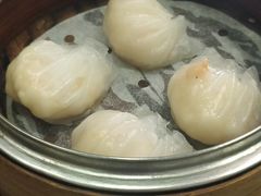 -周记点心(西环店)