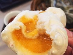 -迎悦轩(维景湾店)