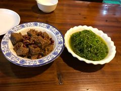-三林本帮馆(中林街店)