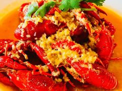 -胡大饭馆 24h(簋街总店)