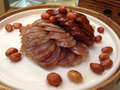 iphone_upload_pic-眉州东坡(博雅店)