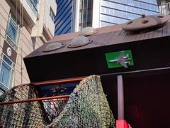 -中国福利会少年宫