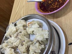 -牛马行牛肉饸饹铺(长春总店)