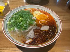 -闵四遵义羊肉粉(朝外大街店)