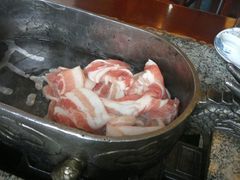 -徐师傅太子锅(龙泽路店)