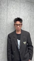 -17style壹柒造型