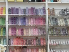 -垚火玩泥吧手作集合店·拼豆·陶艺