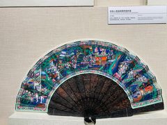 -上海中国航海博物馆