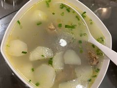 -和平饭店