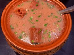 -在莲野·湖北民间菜·头牌松滋鸡(光谷步行街店)