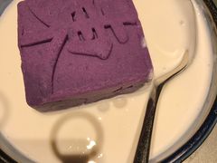 紫气东来-兰溪小馆(首经贸店)