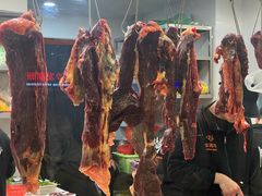 -贵宾牛·潮汕牛肉火锅(珠池总店)