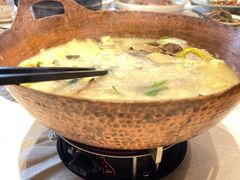 -富黎华海鲜大酒楼(正大广场店)