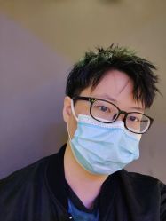 -BULB STUDIO 巴柏明星发型工作室