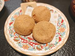 -旺爷砂锅·茶作(国贸城店)