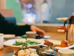 -先记烧鹅王·本地粤菜(福永店)