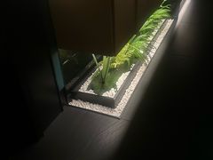 -鹤祥宫影院足道SPA连锁(吉大万国汇钰海店)