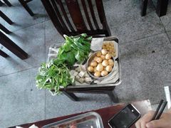 -木萨火锅店(开鲁路店)