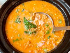 贵妃鲜虾泡饭-珍宝海鲜JUMBO Seafood(尚嘉店)