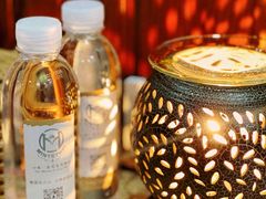 -MintsThai沁泰都市SPA·泰式按摩(公园1903店)