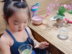 -威克特披萨汉堡
