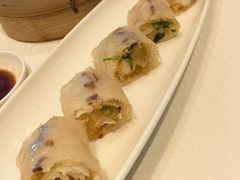 -金苑海鲜酒家(来魅力店)