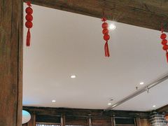 -荣家小吃(紫阳街店)
