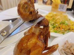 -有腥气私房菜·寻味顺德