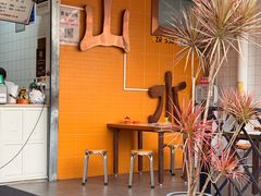 -山水肠粉(盐田店)