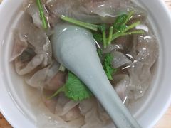 -大叔家福鼎小吃(十全街店)