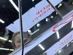 -阿胡BOP保镖隐形车衣(静安旗舰店)