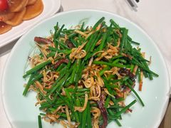 -稻香饭店(龙华天虹店)