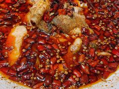 -61度辣馆(通天街店)