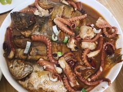 -禄源饭店