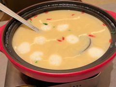 -湖锦酒楼·湖北菜(八一路店)